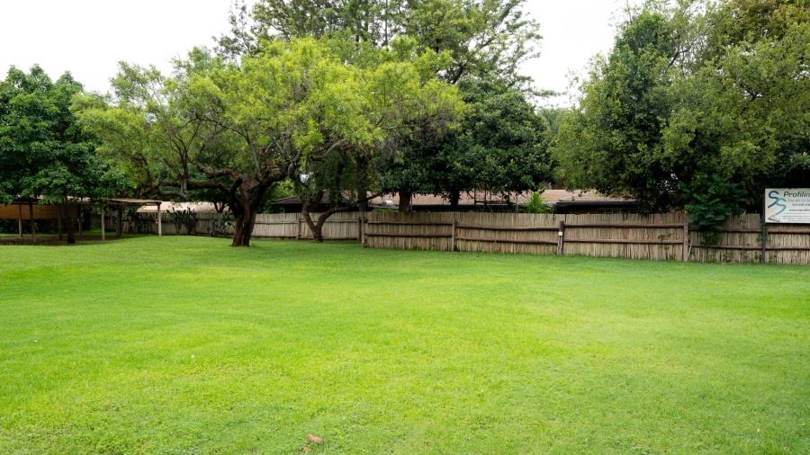 Commercial Property for Sale in Rietfontein A H North West